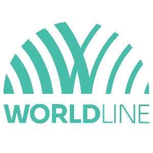 worldline seriös|Worldline Global Reviews 